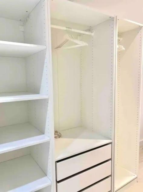 Moderno Apartamento Con Garaje Privado En El Centro De Vigo Exterior photo